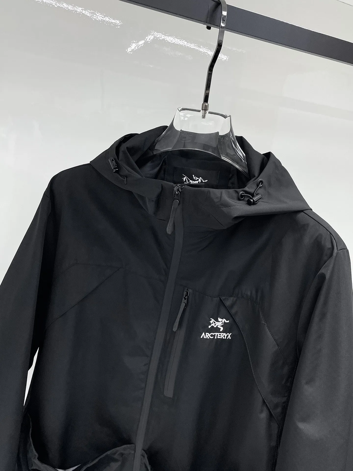 Same Style， ， 2026 New Arrival ， Original Premium Breathable ， ， ， Quality。 ， Sizes：M～3XL，